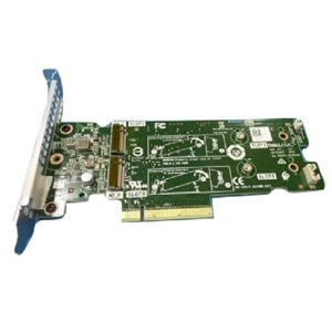 Photos - PCI Controller Card Dell 403-BCHD RAID controller 