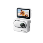 Insta360 GO 3 (64GB)