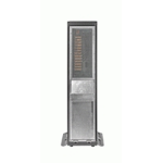 APC SUVTP10KH2B2S UPS 10 kVA 8000 W