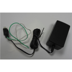 NETCOMM AC-12V DC PWR PLUG ADPTR FOR NTC-140W-02