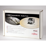 Fujitsu CON-3450-002A printer/scanner spare part Consumable kit