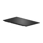 HP L25333-001 laptop reserve-onderdeel Beeldscherm