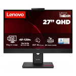 Lenovo ThinkCentre TIO27 Gen6 Monitor