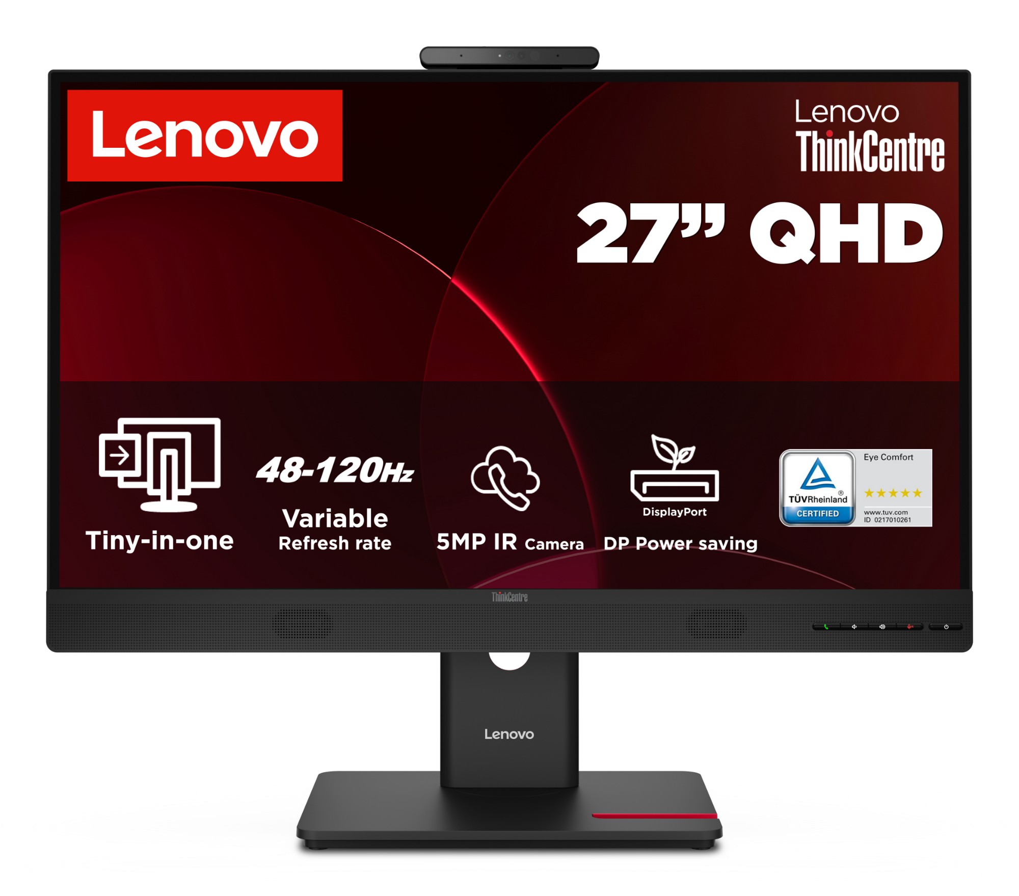 Lenovo 13LCGAT6EU