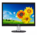 Philips Brilliance Monitor LCD con PowerSensor 240P4QPYNB/00