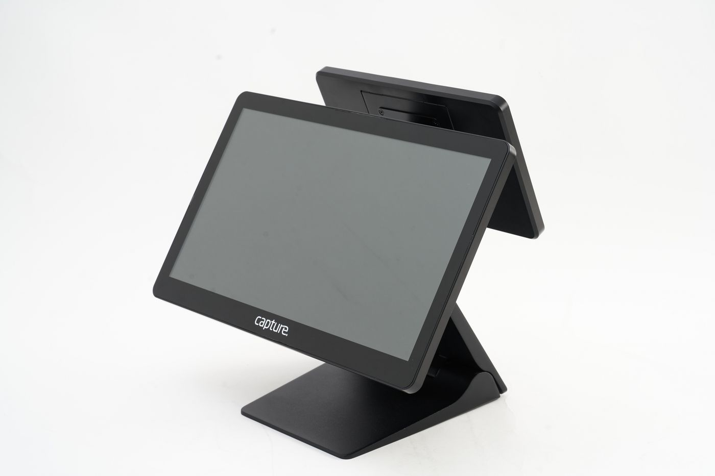 CA-SY-73129 POS system