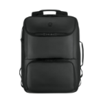 Wenger/SwissGear UrbanOne 15.6" T-Backpack