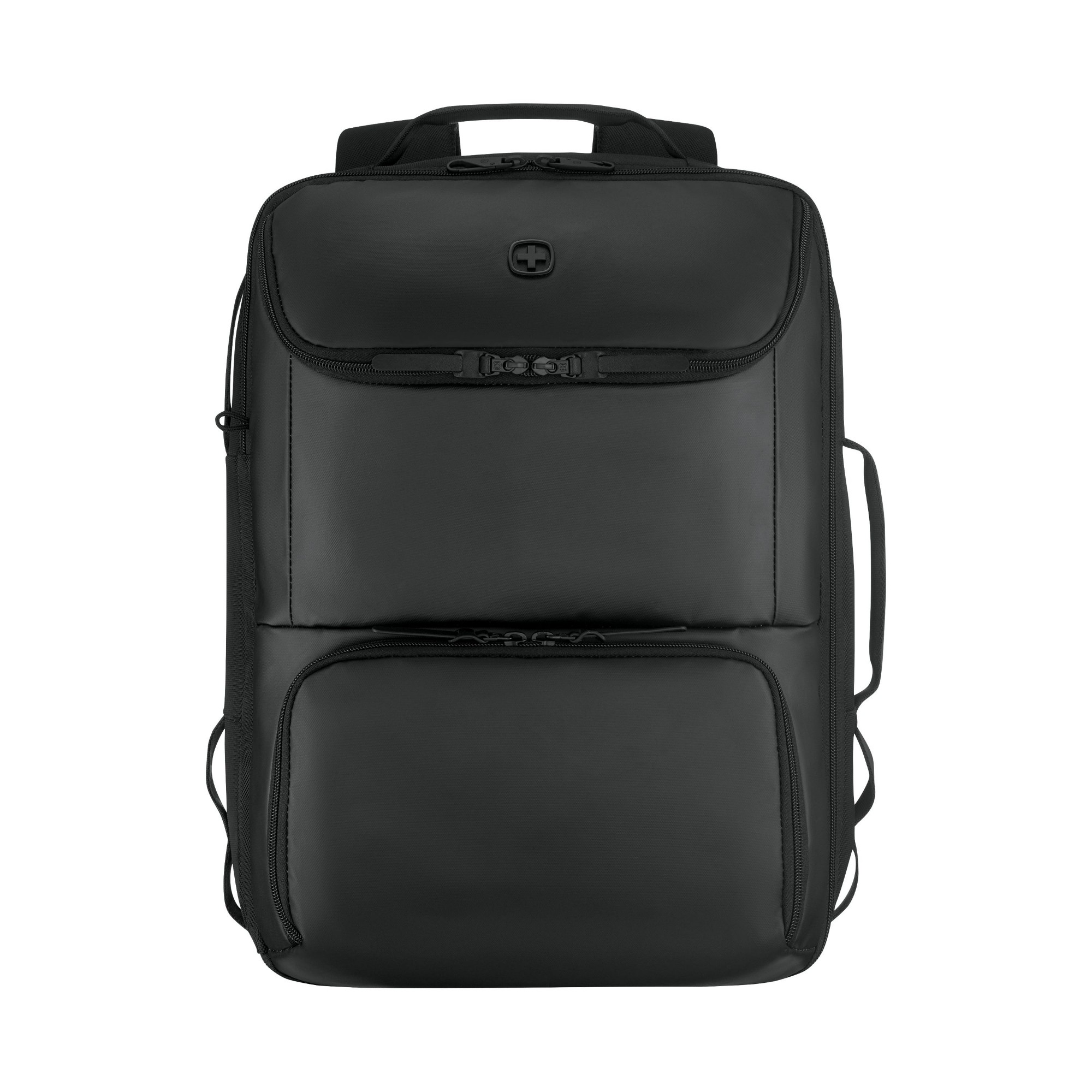 Wenger/SwissGear UrbanOne 15.6" T-Backpack