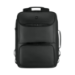 Wenger/SwissGear UrbanOne 15.6" T-Backpack