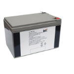 BTI UB12120-F2- UPS battery Sealed Lead Acid (VRLA) 12 V