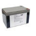 BTI UB12120-F2- UPS battery Sealed Lead Acid (VRLA) 12 V
