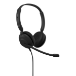 Jabra Evolve 10 - Stereo, USB-A