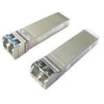 Cisco DS-SFP-FC32G-LW= network transceiver module Fiber optic 32000 Mbit/s SFP+ 1310 nm