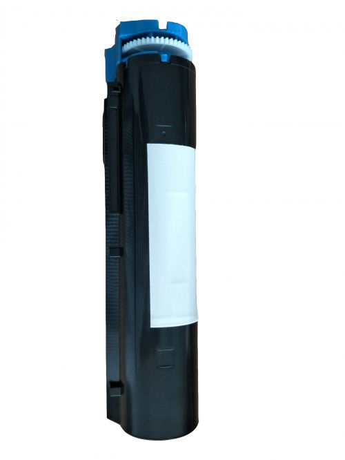 CTS Compatible OKI ES4131 Hi Cap 44917607 Toner