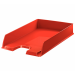 Esselte Letter tray Europost VIVIDA