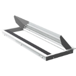 Bachmann 911.500 montagekit