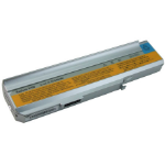 Lenovo 92P1184 laptop spare part Battery