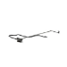 HP L63615-001 laptop spare part Cable