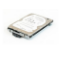 Origin Storage 1TB 2.5" SATA disco rigido interno 5400 Giri/min 8 MB 2.5" Seriale ATA II