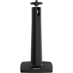 Axis 5506-621 security camera accessory Stand