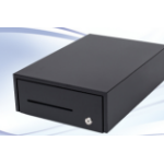 International Cash Drawer EP-300