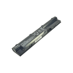 2-Power 2P-708458-001 laptop spare part Battery