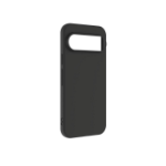 eSTUFF ES678252-BULK mobile phone case Cover Transparent