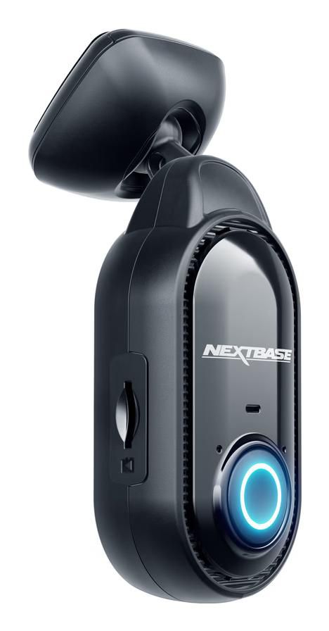 Image of NEXTBASE Piqo 2K Dsh Cm