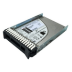 Lenovo 7N47A00101 internal solid state drive 2.5" 960 GB Serial ATA III