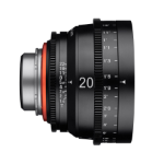 F1513506102 - Camera Lenses -