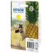 Epson 604XL cartouche d'encre 1 pièce(s) Original Jaune
