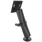RAM Mounts RAM-101U-D-2461 montagekit