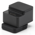 DJI Mic Series Camera Adapter