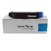 CTS 55116036 toner cartridge 1 pc(s) Compatible Cyan