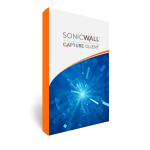 SonicWall Capture Client Advanced 50 - 99 license(s) License 2 year(s)