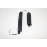 HP 698197-001 mounting kit