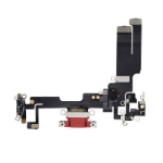 CoreParts MOBX-IP14-92 mobile phone spare part Charging flex cable