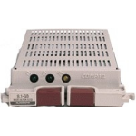 HPE 9GB, SCSI WU2, 10000rpm, Proliant interne harde schijf 9,1 GB 3.5" Wide Ultra3 SCSI