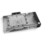 EK Water Blocks 3831109902608 computer cooling system part/accessory Water block