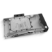 EK Water Blocks 3831109902608 computer cooling system part/accessory Water block