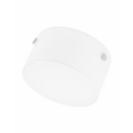 Osram LUNIVE ceiling lighting