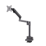 StarTech.com Desk Mount Monitor Arm 40in VESA Screen