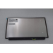 CoreParts MSC125F40-238G notebook spare part Display