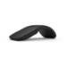 Microsoft Surface Arc mouse Travel Ambidextrous Bluetooth BlueTrack 1800 DPI