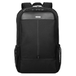 Targus 17.3IN CLASSIC BLACK backpack Casual backpack