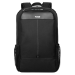 Targus 17.3IN CLASSIC BLACK backpack Casual backpack