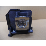 Diamond Lamps Lamp for EPSON PowerLite 675W:EB-675WI:EB-675W:EB-670 Projector