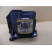 Diamond Lamps Lamp for EPSON PowerLite 675W:EB-675WI:EB-675W:EB-670 Projector