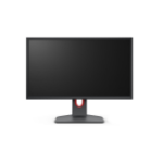Benq Zowie XL2540K 24.5" TN Full HD 240Hz 1ms Gaming Monitor