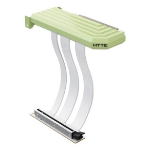 HYTE PCIe 5.0 Hyper Riser 0.2 m
